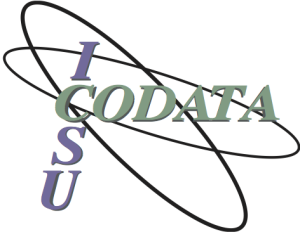 codata_logo