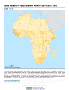 groads-v1-africa