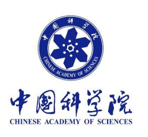 Chinese_Academy_of_Sciences_logo