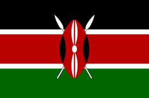 1280px-Flag_of_Kenya.svg