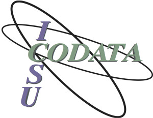 CODATA Logo-Best