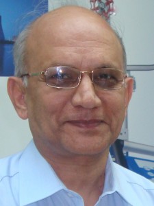 Dr Anil-Kumar_Pune