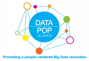 DataPopAlliance-Logo