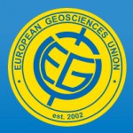 EGU_LOGO