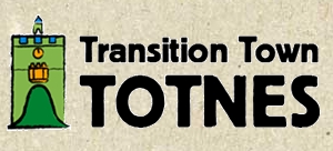 Transition Town Totnes