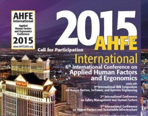 AHFE_2015