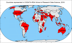 Countries_Represented