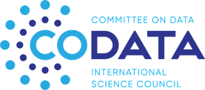 CODATA, Committee on Data of the ISC