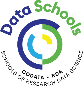 research data science summer school